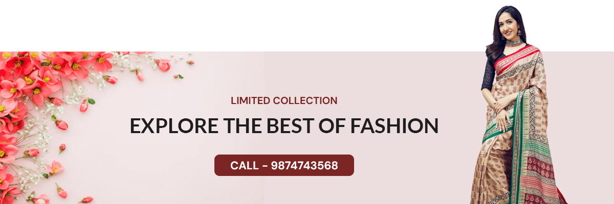 Explore the Best of Fashion