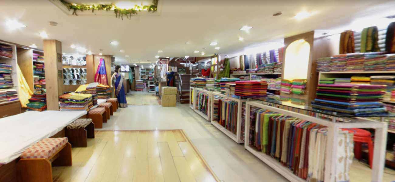 About mrignayani About mrignayani