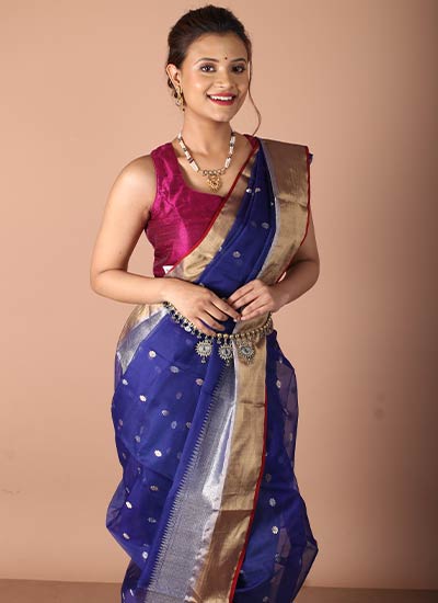 Chanderi-Saree-for-chanderi-page2