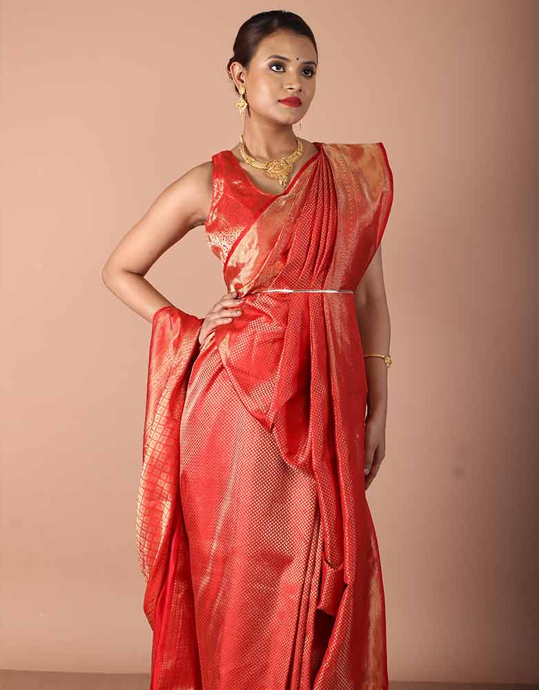 Kanjivarm-Silk-Saree-4