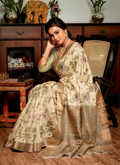 Tussar-Kosa-Saree-for-kosa-page2 Tussar-Kosa-Saree-for-kosa-page2