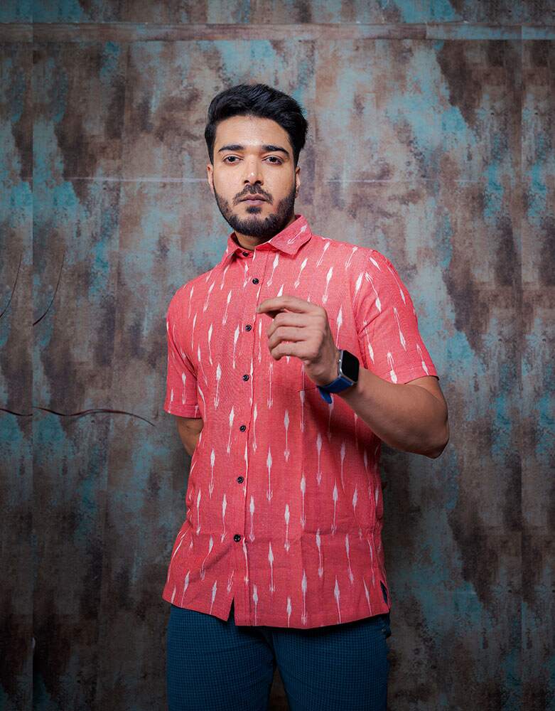 readymade gents wear