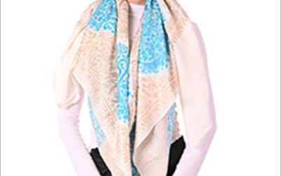 Trendy Fabric Selection for Dupatta and Dress Materials in 2025