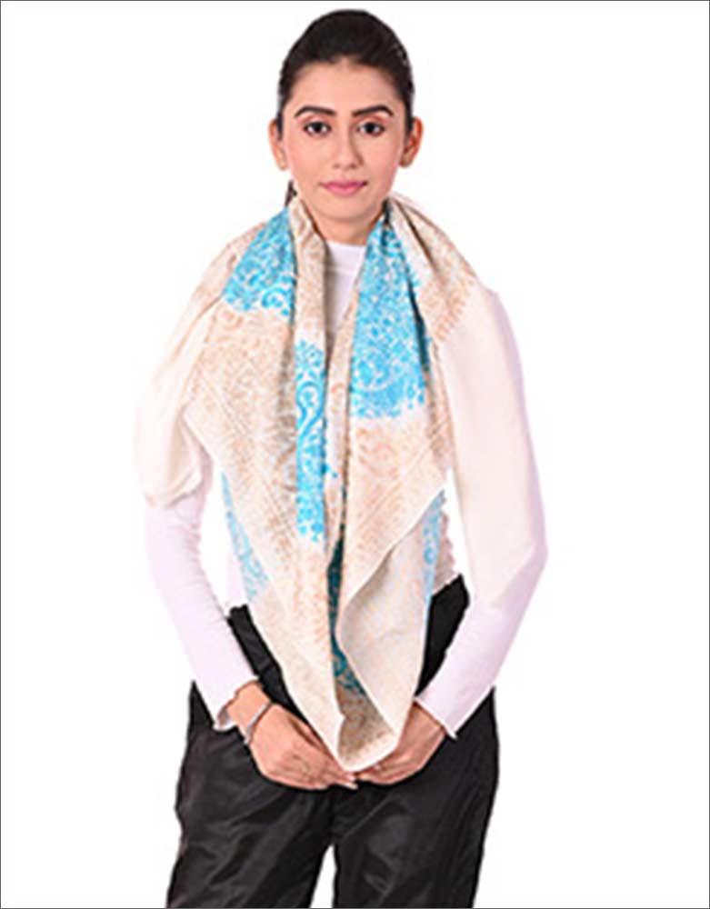 Dupatta & Dress Material Retailers Dupatta & Dress Material Retailers