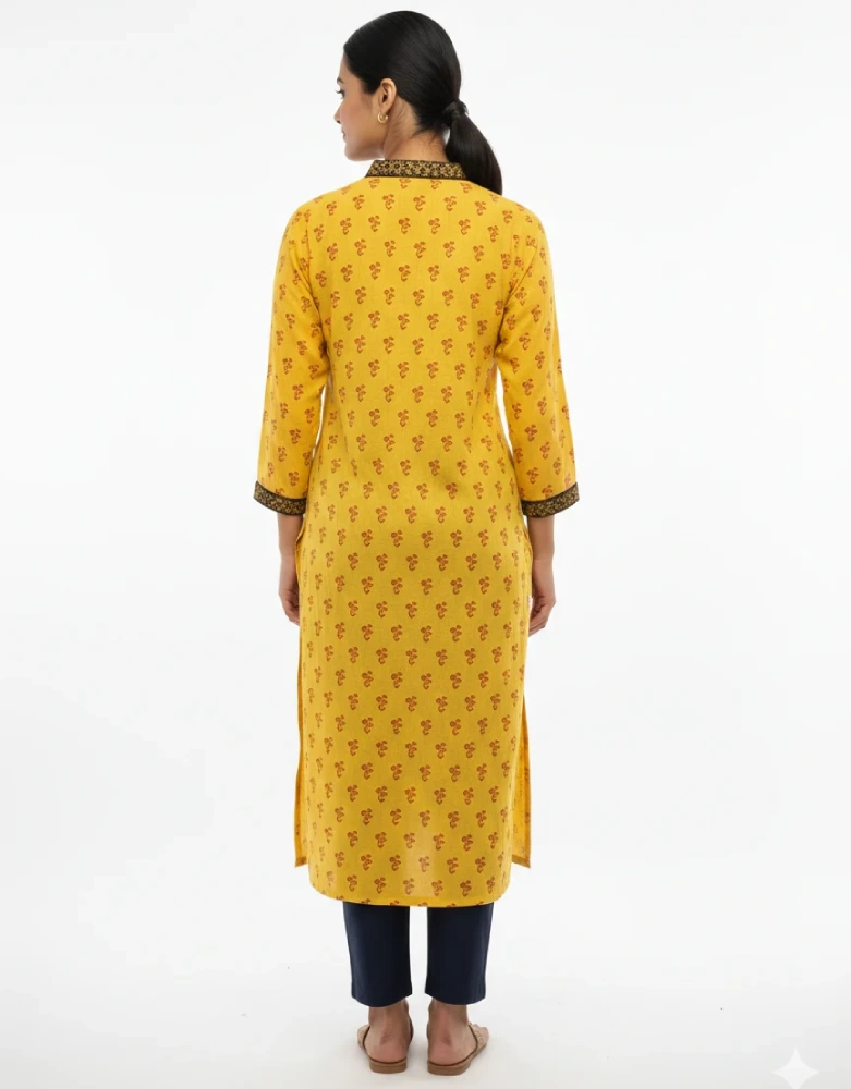 kurti