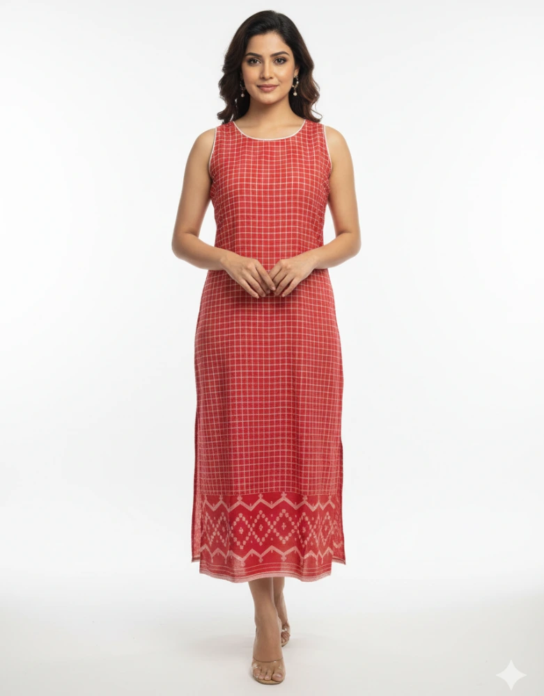 kurti