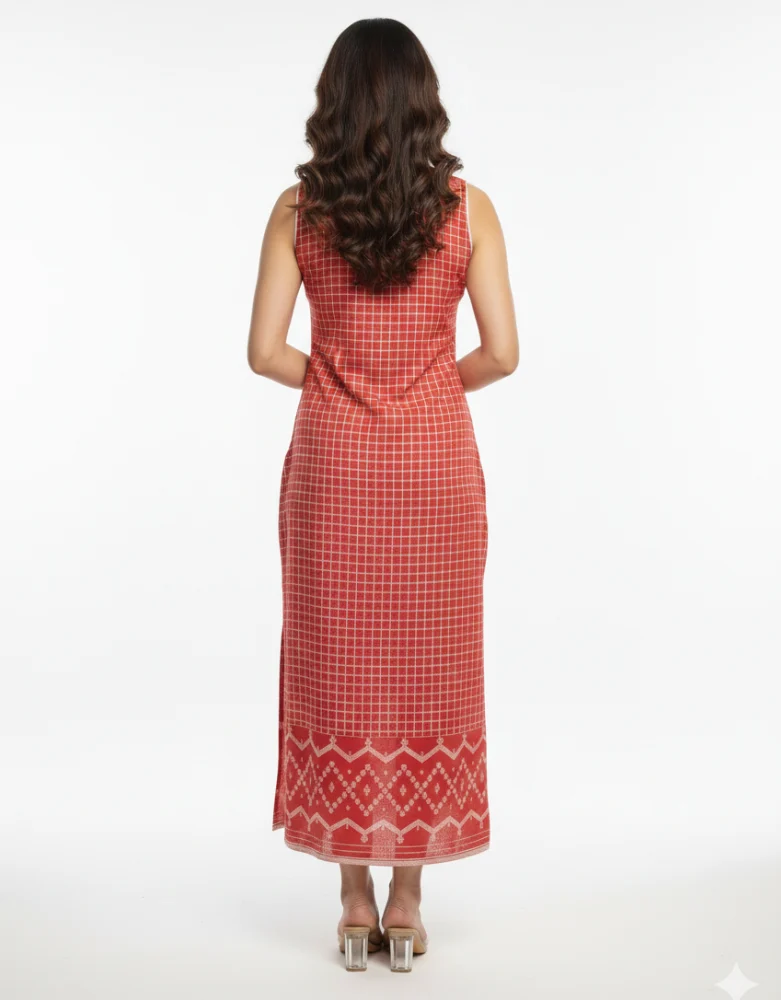 kurti