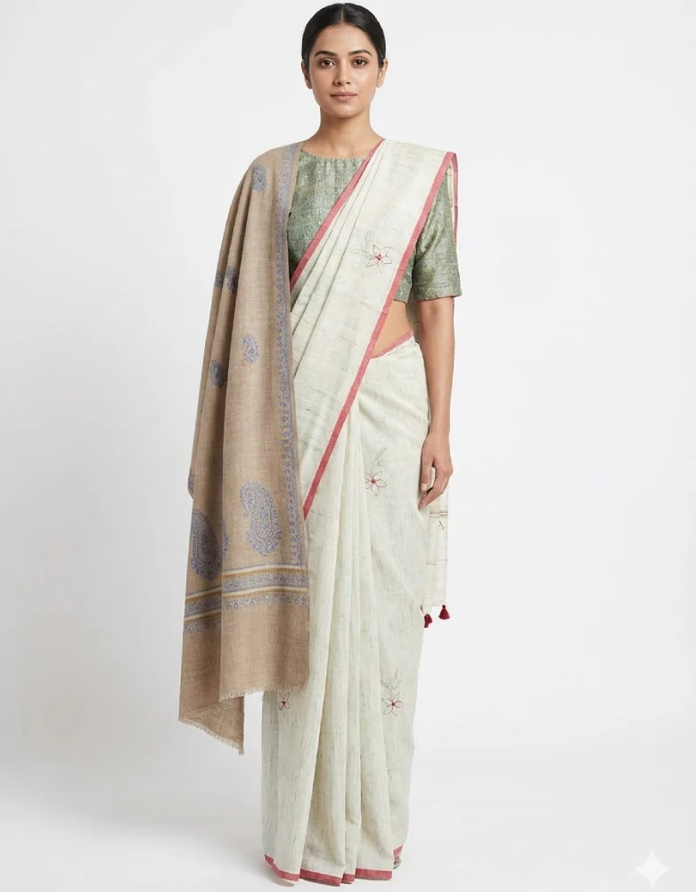 saree