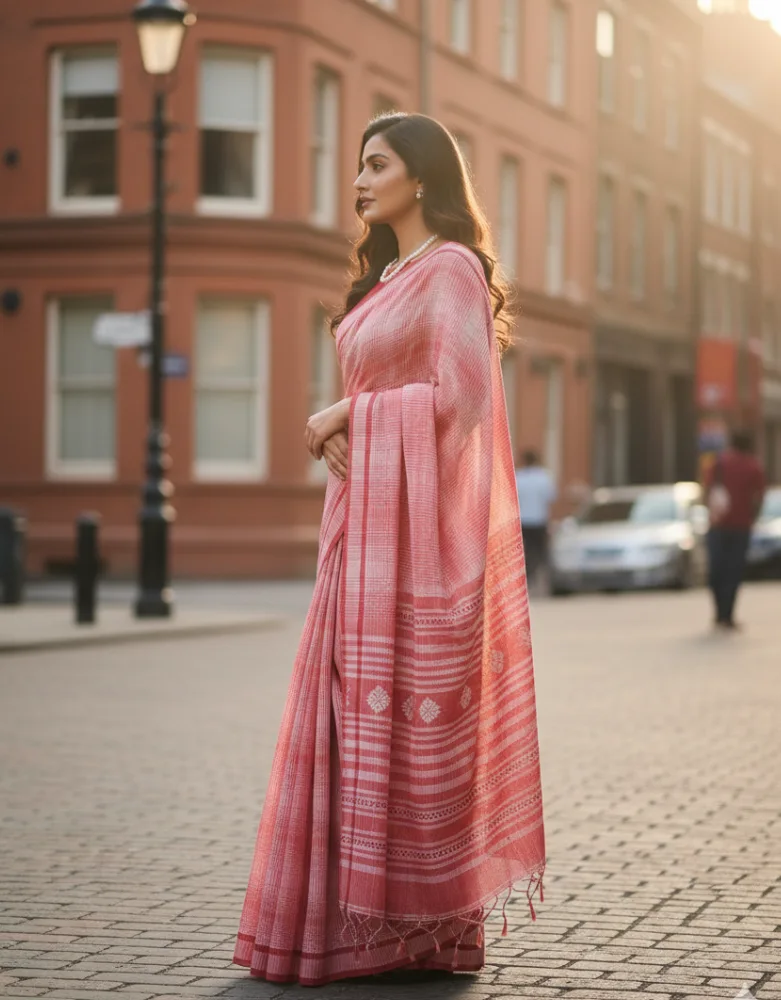 saree