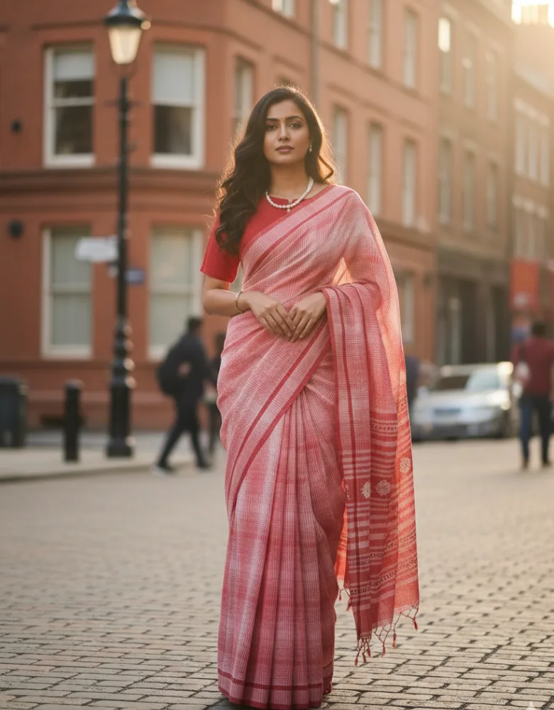 saree