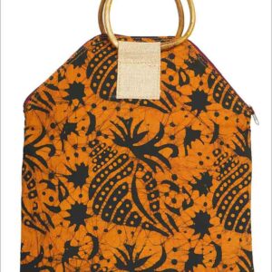 Handicrafts Bag