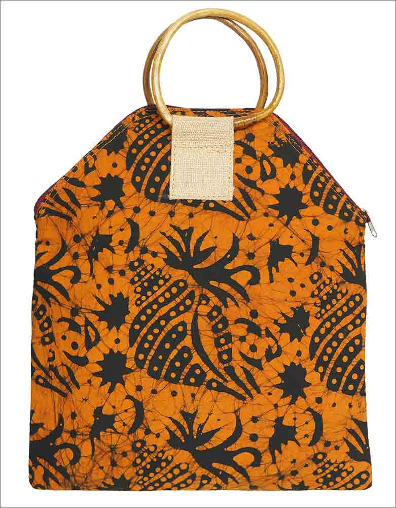 Handicrafts Bag