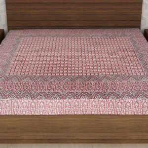 Bedcover
