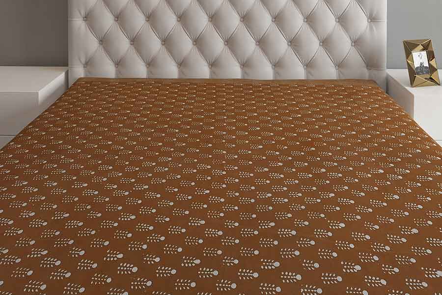 Bedcover3