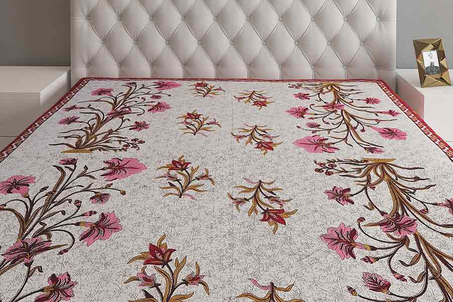 Bedcover2