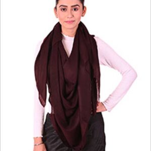 Dupatta & Stoles