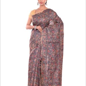 Maheswari Dress Meterials