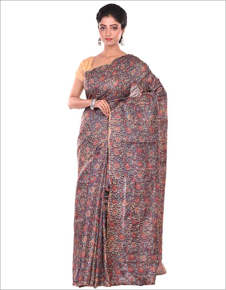 Maheswari Dress Meterials