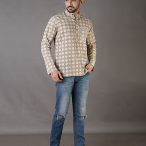 Readymade Gents Collection