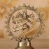 Brass-Metal-10-1