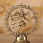 Brass-Metal-10-1