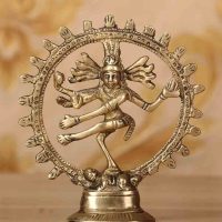 Brass-Metal-10-1