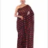 Maheswari-Dress-Meterials
