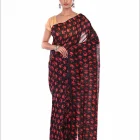 Maheswari-Dress-Meterials