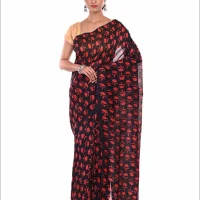 Maheswari-Dress-Meterials