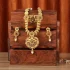 new-Jung-jewellery-collection-5