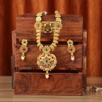 new-Jung-jewellery-collection-5
